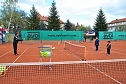 Gelungene Saisoner&ouml;ffnung (Foto: Tennisverein Blau-Wei&szlig;)