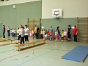 Fit f&uuml;r die Schule (Foto: Karl-Heinz Herrmann)