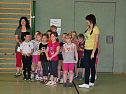 Fit f&uuml;r die Schule (Foto: Karl-Heinz Herrmann)