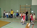 Fit f&uuml;r die Schule (Foto: Karl-Heinz Herrmann)