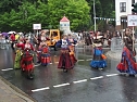 Weitere Bilder Festumzug (1) (Foto: Thomas Leipold)