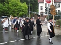 Weitere Bilder Festumzug (1) (Foto: Thomas Leipold)