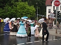 Weitere Bilder Festumzug (1) (Foto: Thomas Leipold)