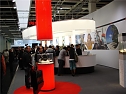 Photokina K&ouml;ln 2008 (Foto: Sven G&auml;mkow)