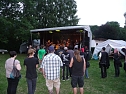 Rock am Teich (Foto: Stadtjugendring)
