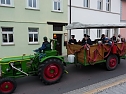 Gro&szlig;er Umzug (Foto: Karl-Heinz Herrmann)