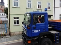 Gro&szlig;er Umzug (Foto: Karl-Heinz Herrmann)