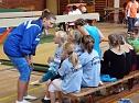 19.  Kreis-Kinder- und Jugendspiele (Foto: Karl-Heinz Herrmann)