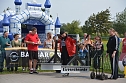 1. Babarossa - Strongman- Cup in Esperstedt (Foto: Stadt Bad Frankenhausen)