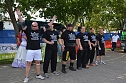 1. Babarossa - Strongman- Cup in Esperstedt (Foto: Stadt Bad Frankenhausen)