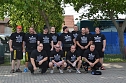 1. Babarossa - Strongman- Cup in Esperstedt (Foto: Stadt Bad Frankenhausen)