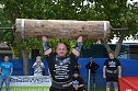 1. Babarossa - Strongman- Cup in Esperstedt (Foto: Stadt Bad Frankenhausen)