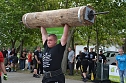 1. Babarossa - Strongman- Cup in Esperstedt (Foto: Stadt Bad Frankenhausen)
