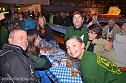 Oktoberfest Sundhausen (Foto: nnz-City Scout Sven G&auml;mkow)