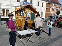 16. Kinder- und Familienfest (Foto: Karl-Heinz Herrmann)