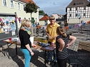 16. Kinder- und Familienfest (Foto: Karl-Heinz Herrmann)