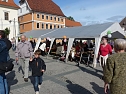 16. Kinder- und Familienfest (Foto: Karl-Heinz Herrmann)