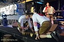 Oktoberfest Sundhausen (Foto: nnz-City Scout Sven G&auml;mkow)