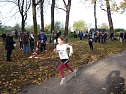 15. Stadtparklauf Sondershausen (Foto: Karl-Heinz Herrmann)