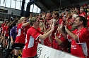 THC gewinnt den CL-Auftakt (Foto: Christoph Keil)