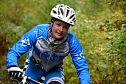 MTB  (Foto: Michael Caspari ( www.blitzlicht-nordhausen.de ))