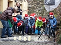 Weihnachtsmarkt (1) (Foto: Karl-Heinz Herrmann)