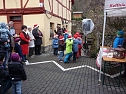 Weihnachtsmarkt (1) (Foto: Karl-Heinz Herrmann)