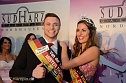 Miss/Mister Wahl 2014 (Foto: nnz-City Scout Sven G&auml;mkow)