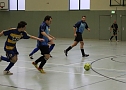 Vorrunde zur Hallenmeisterschaft (2) (Foto: Karl-Heinz Herrmann) Vorrunde zur Hallenmeisterschaft (2) (Foto: Karl-Heinz Herrmann)