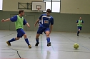 Vorrunde zur Hallenmeisterschaft (2) (Foto: Karl-Heinz Herrmann) Vorrunde zur Hallenmeisterschaft (2) (Foto: Karl-Heinz Herrmann)
