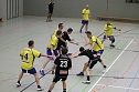 Handball live (Foto: Karl-Heinz Herrmann)