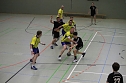 Handball live (Foto: Karl-Heinz Herrmann)