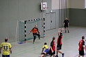 Handball live (Foto: Karl-Heinz Herrmann)
