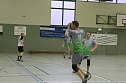 Handball vom Wochenende (Foto: Karl-Heinz Herrmann)