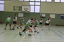 Handball vom Wochenende (Foto: Karl-Heinz Herrmann)