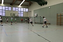 Handball vom Wochenende (Foto: Karl-Heinz Herrmann)