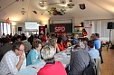 SPD Kreisparteitag eröffnet (Foto: Karl-Heinz Herrmann) SPD Kreisparteitag eröffnet (Foto: Karl-Heinz Herrmann)