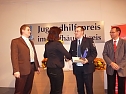 Jugendhilfepreis 2008 (Foto: Karl-Heinz Herrmann)
