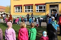 Für gesunde Kinder (Foto: Karl-Heinz Herrmann) Für gesunde Kinder (Foto: Karl-Heinz Herrmann)