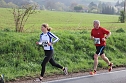 Impressionen vom Kyffh&auml;userberglauf 2014 (1) (Foto: Karl-Heinz Herrmann)