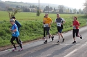 Impressionen vom Kyffh&auml;userberglauf 2014 (1) (Foto: Karl-Heinz Herrmann)