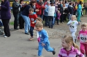 Besuchermagnet Bambinilauf (Foto: Karl-Heinz Herrmann) Besuchermagnet Bambinilauf (Foto: Karl-Heinz Herrmann)