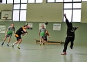 Handball vom Wochenende (Foto: Karl-Heinz Herrmann) Handball vom Wochenende (Foto: Karl-Heinz Herrmann)