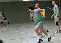 Handball vom Wochenende (Foto: Karl-Heinz Herrmann) Handball vom Wochenende (Foto: Karl-Heinz Herrmann)