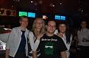 Weihnachtfeier im Starbowling Nordhausen. NNZ-City Scout on Tour (Foto: Sven G&auml;mkow)