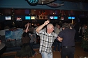 Weihnachtfeier im Starbowling Nordhausen. NNZ-City Scout on Tour (Foto: Sven G&auml;mkow)