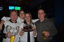 Weihnachtfeier im Starbowling Nordhausen. NNZ-City Scout on Tour (Foto: Sven G&auml;mkow)