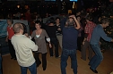 Weihnachtfeier im Starbowling Nordhausen. NNZ-City Scout on Tour (Foto: Sven G&auml;mkow)
