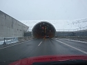 Er&ouml;ffnung Schm&uuml;cketunnel (Foto: Karl-Heinz Herrmann)