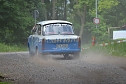 44. Rolandsralley Nordhausen (Foto: Michael Caspari ( www.blitzlicht-nordhausen.de ))